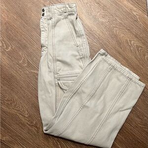 Urban Outfitters Cargo Pants